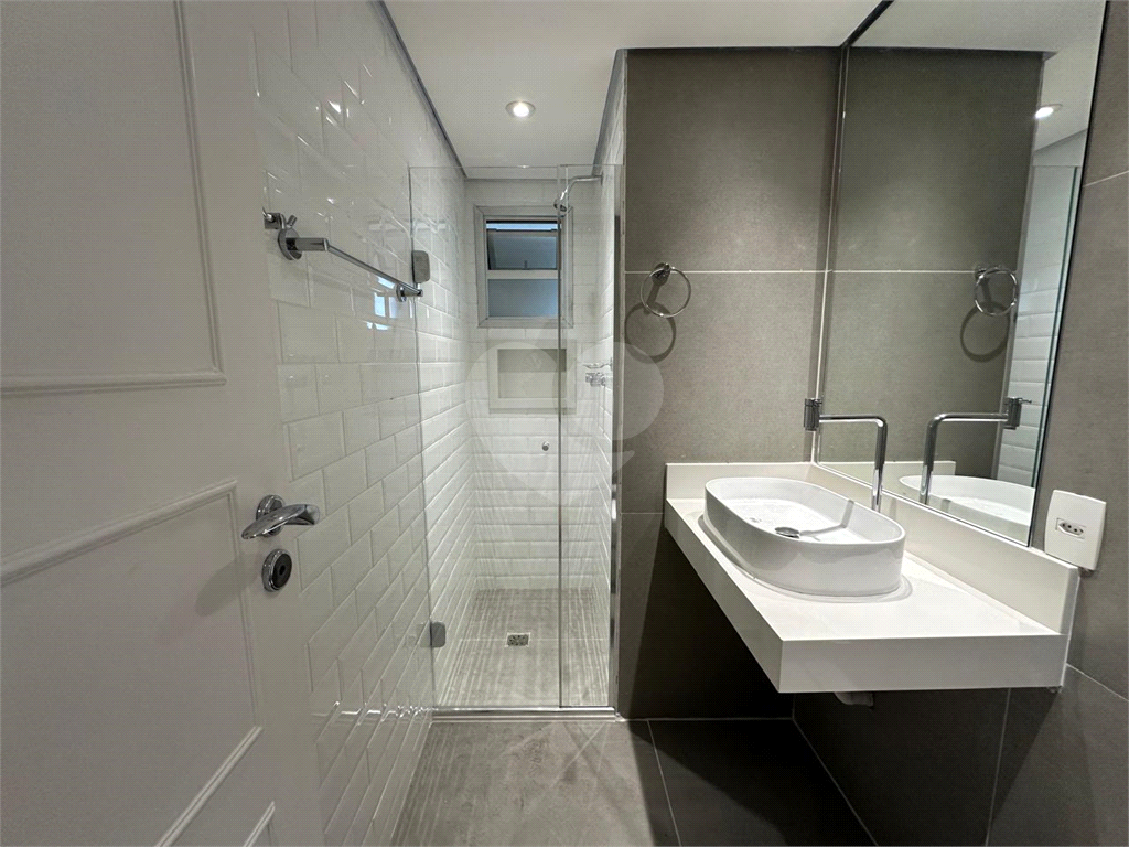 Apartamento, 2 quartos, 61 m² - Foto 18