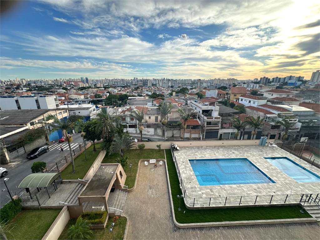 Apartamento, 2 quartos, 61 m² - Foto 14