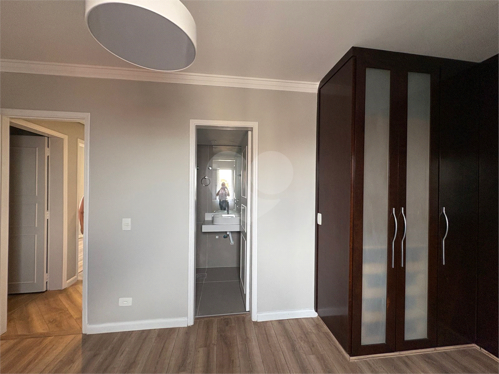 Apartamento, 2 quartos, 61 m² - Foto 25