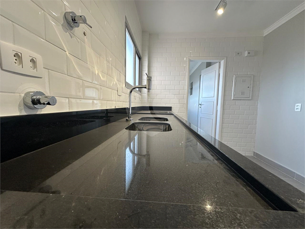 Apartamento, 2 quartos, 61 m² - Foto 3