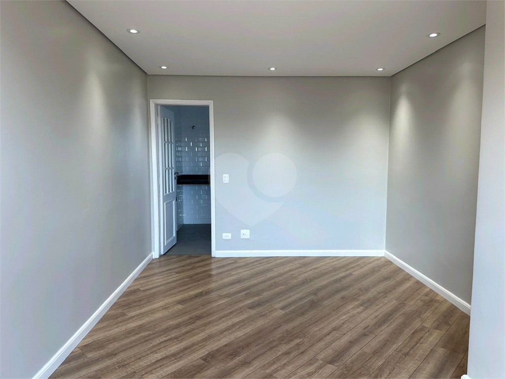 Apartamento, 2 quartos, 61 m² - Foto 16