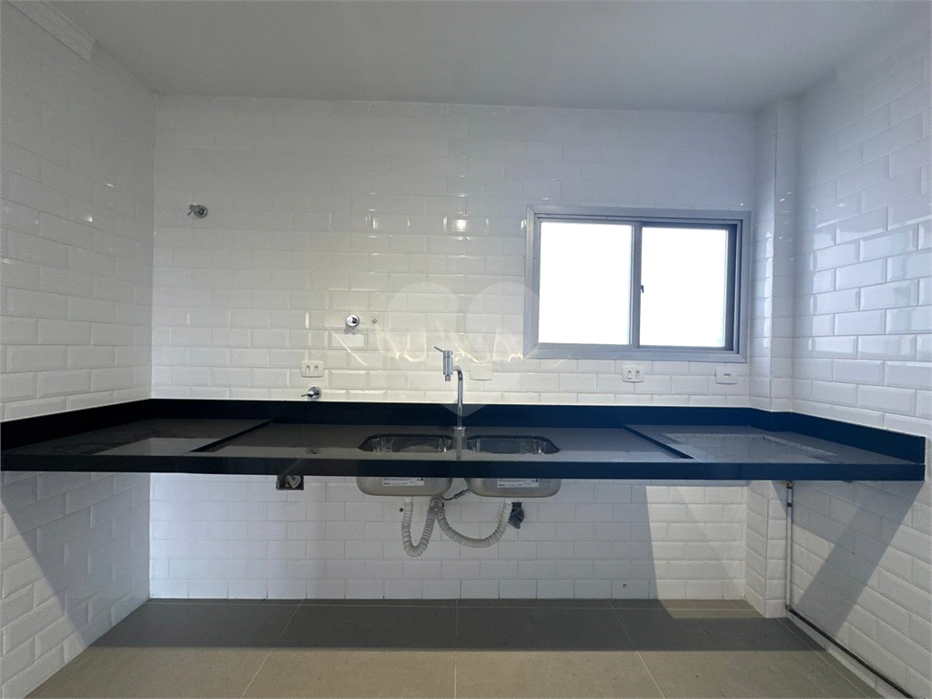 Apartamento, 2 quartos, 61 m² - Foto 5