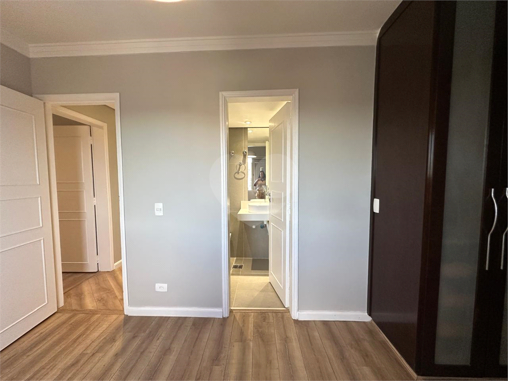 Apartamento, 2 quartos, 61 m² - Foto 24