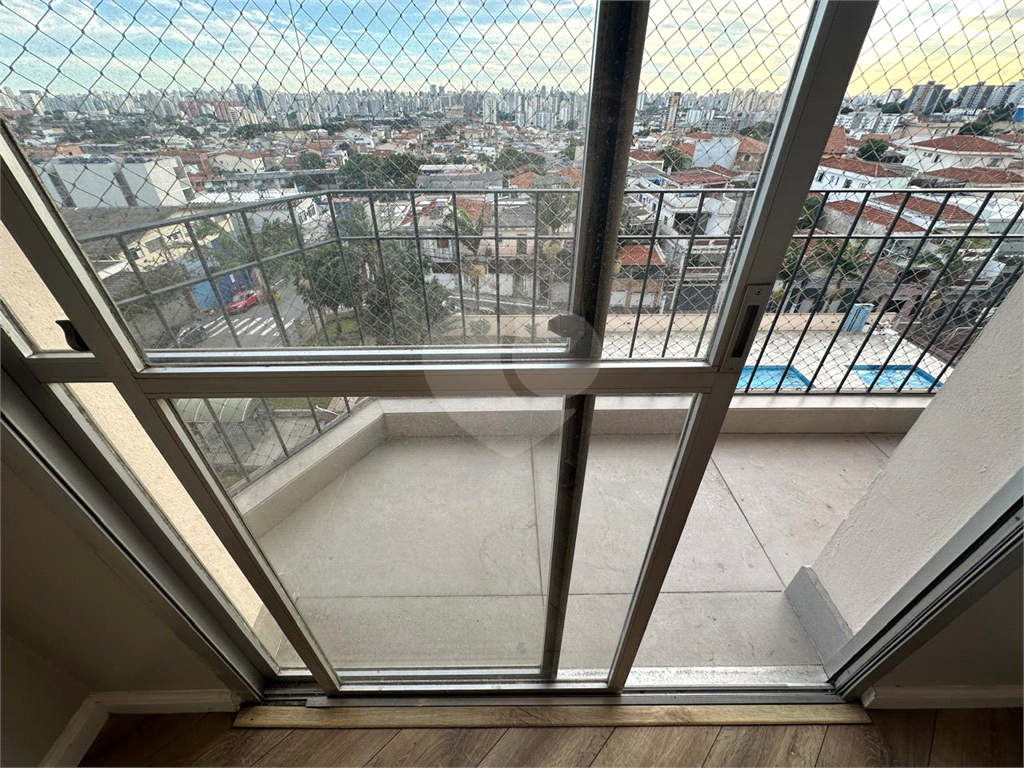 Apartamento, 2 quartos, 61 m² - Foto 12