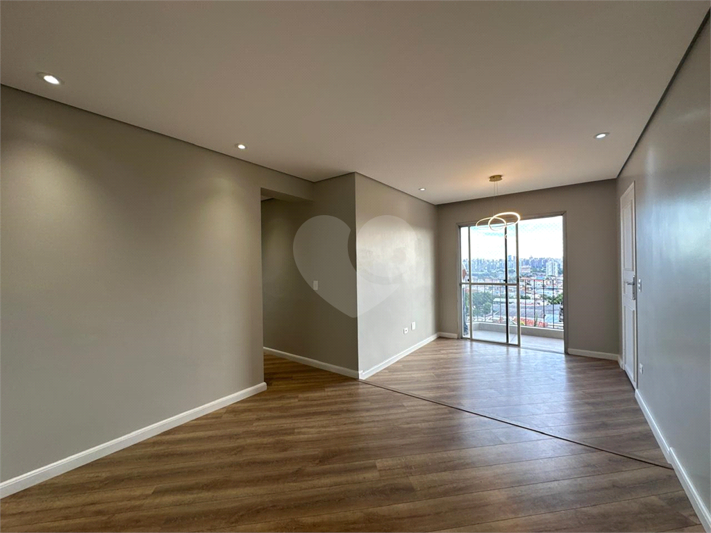 Apartamento, 2 quartos, 61 m² - Foto 10