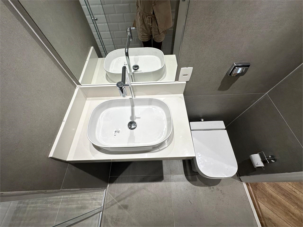 Apartamento, 2 quartos, 61 m² - Foto 19