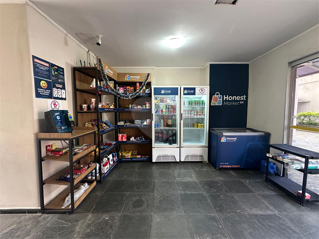 Apartamento, 2 quartos, 61 m² - Foto 31