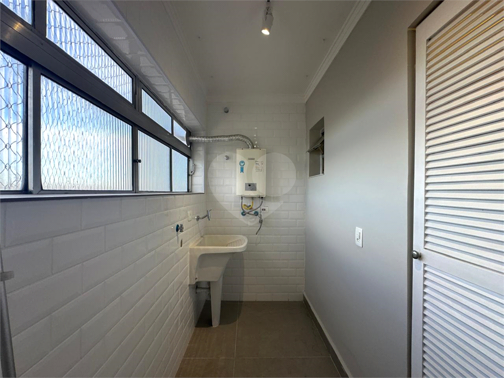 Apartamento, 2 quartos, 61 m² - Foto 7