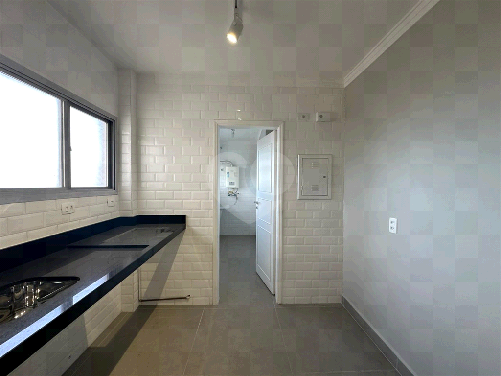 Apartamento, 2 quartos, 61 m² - Foto 1