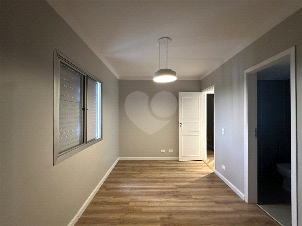 Apartamento, 2 quartos, 61 m² - Foto 28