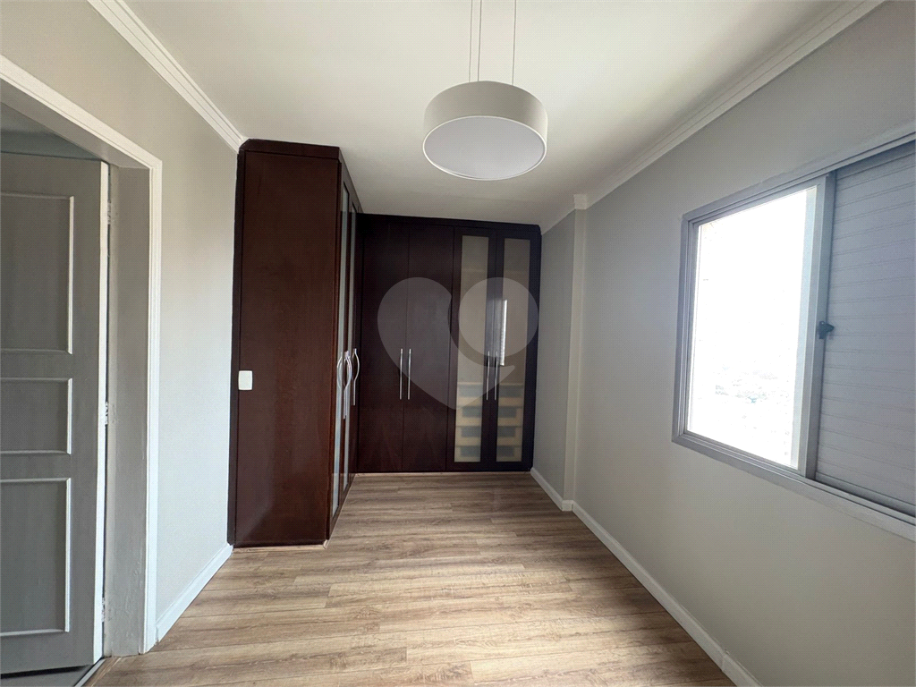 Apartamento, 2 quartos, 61 m² - Foto 23