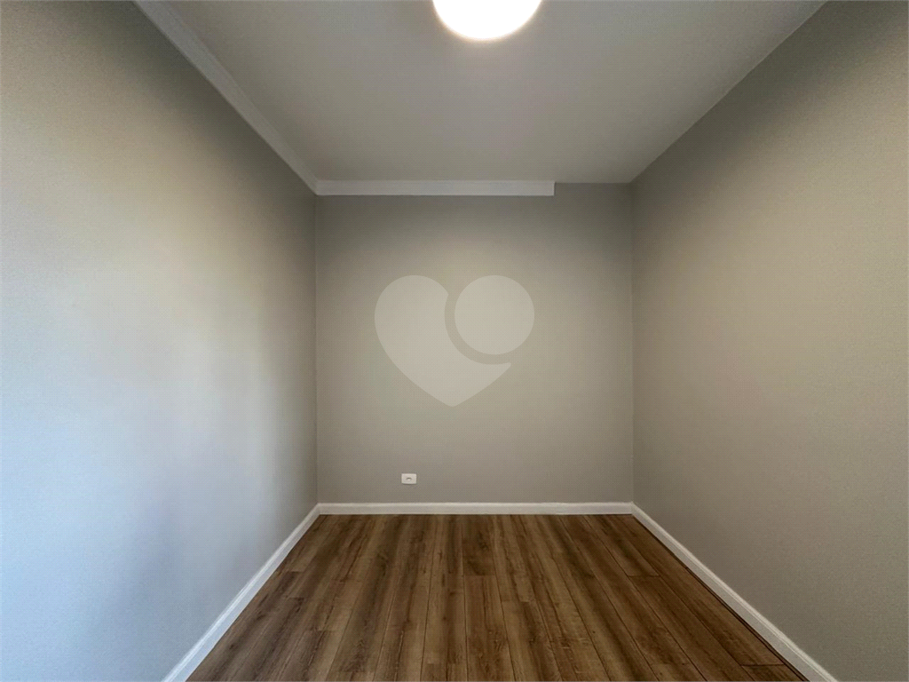 Apartamento, 2 quartos, 61 m² - Foto 20