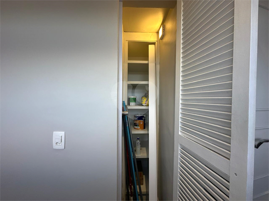 Apartamento, 2 quartos, 61 m² - Foto 8