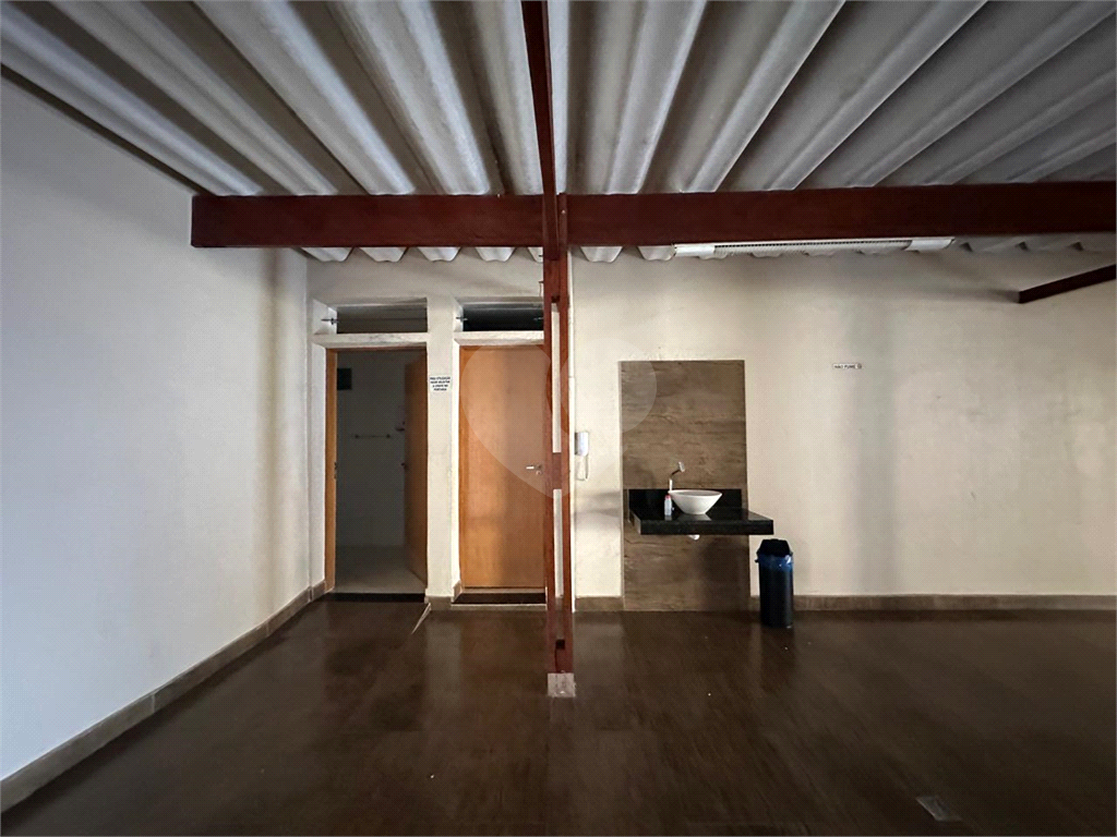 Apartamento, 2 quartos, 61 m² - Foto 29