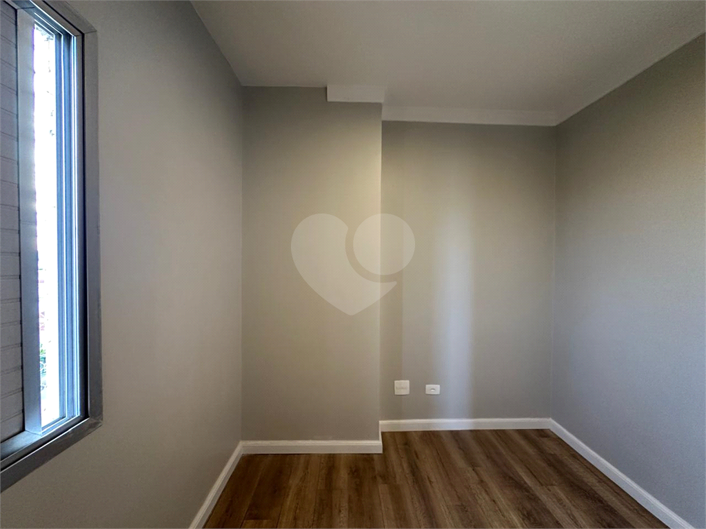 Apartamento, 2 quartos, 61 m² - Foto 21