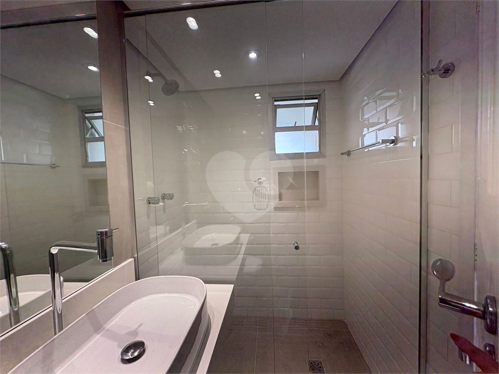 Apartamento, 2 quartos, 61 m² - Foto 26