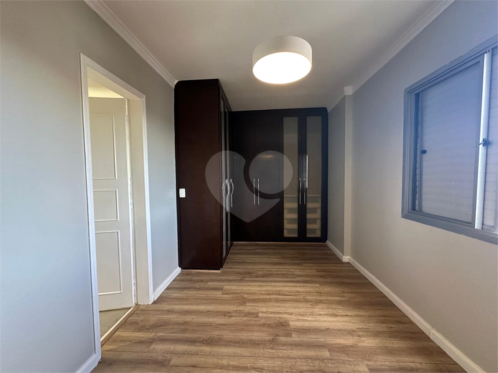 Apartamento, 2 quartos, 61 m² - Foto 22