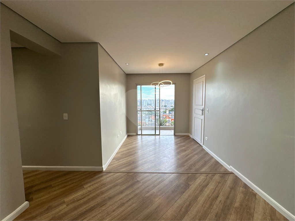 Apartamento, 2 quartos, 61 m² - Foto 9