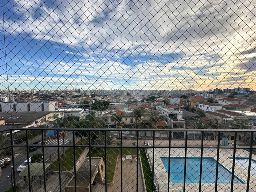 Apartamento, 2 quartos, 61 m² - Foto 13