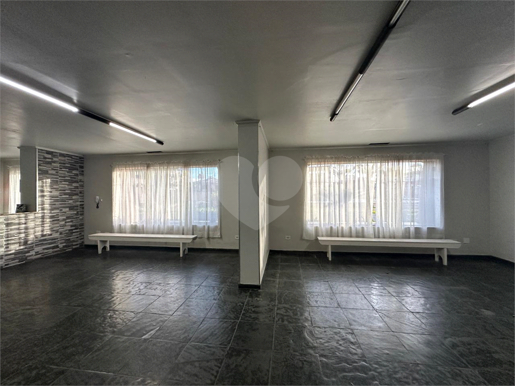 Apartamento, 2 quartos, 61 m² - Foto 33