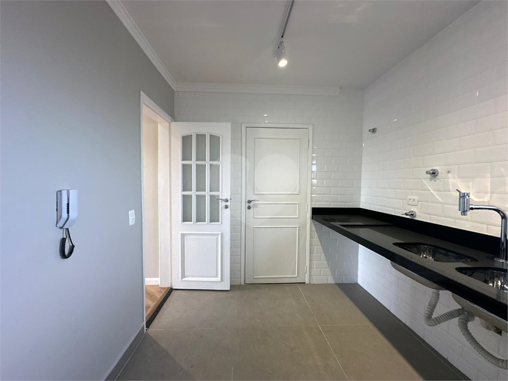 Apartamento, 2 quartos, 61 m² - Foto 6