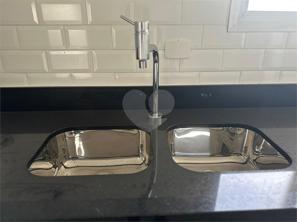 Apartamento, 2 quartos, 61 m² - Foto 4