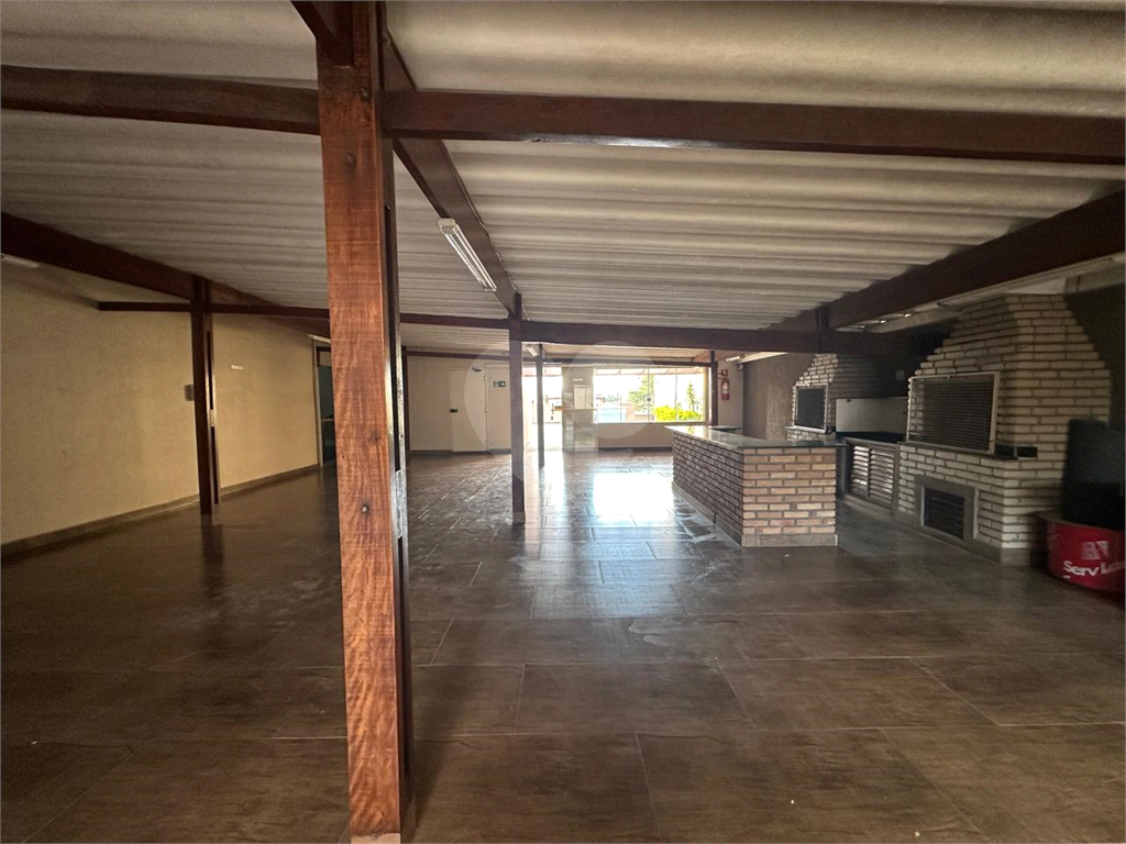 Apartamento, 2 quartos, 61 m² - Foto 30