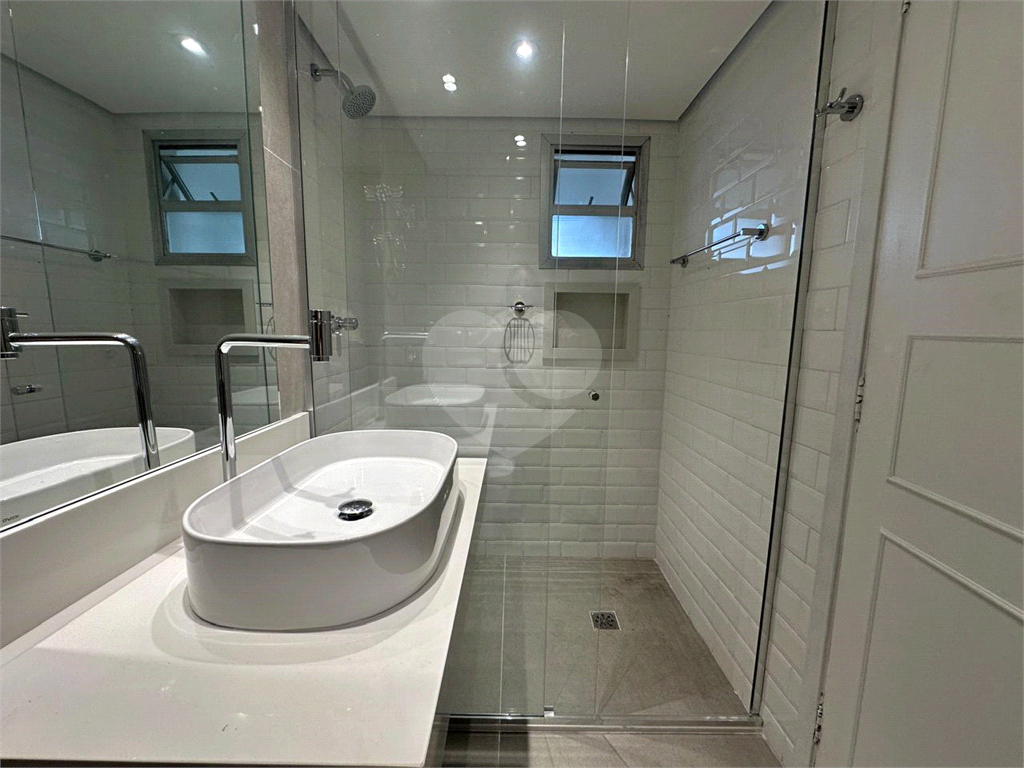 Apartamento, 2 quartos, 61 m² - Foto 27