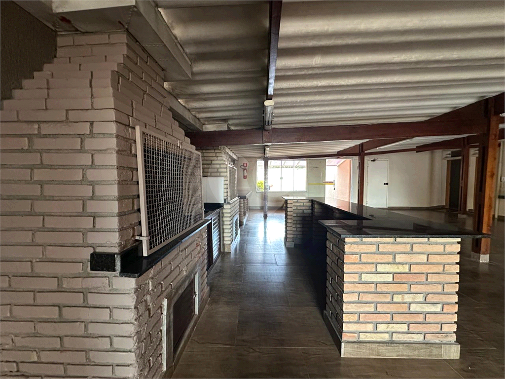 Apartamento, 2 quartos, 61 m² - Foto 34