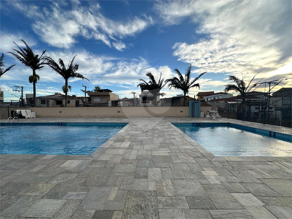 Apartamento, 2 quartos, 61 m² - Foto 36