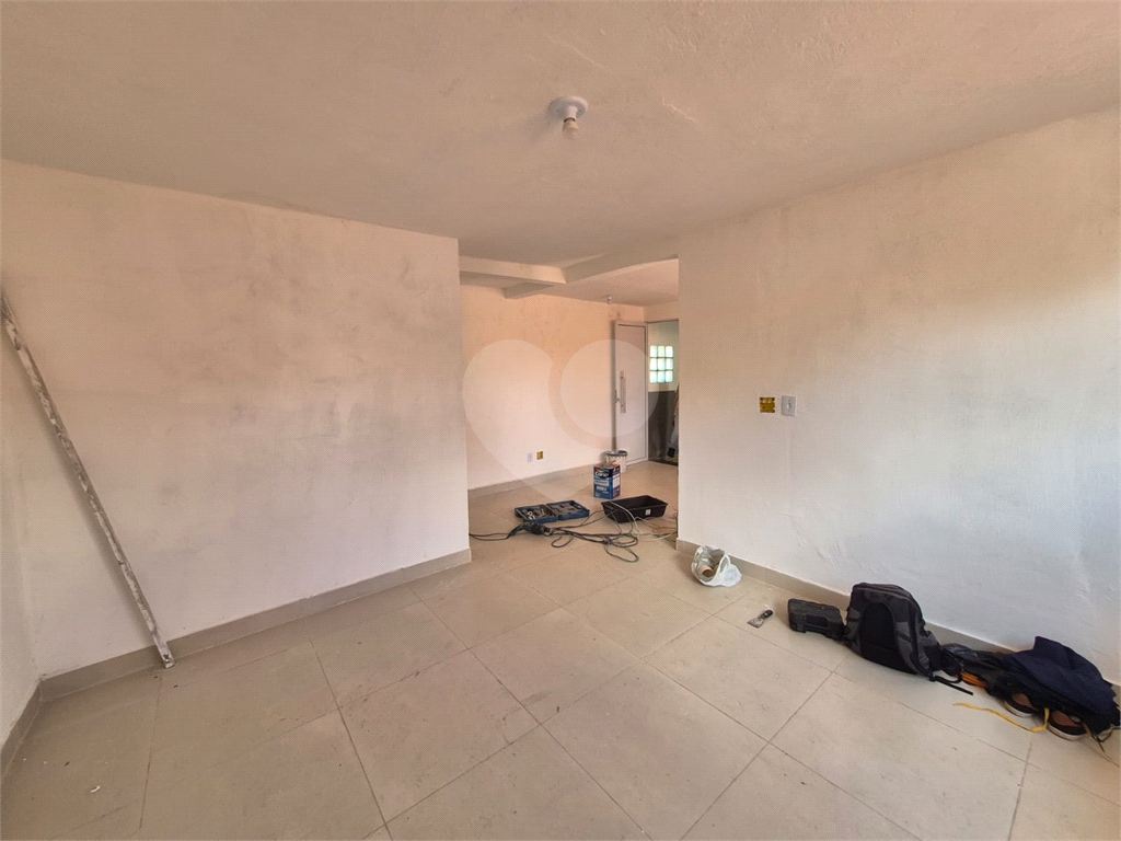 Apartamento, 1 quarto, 45 m² - Foto 6