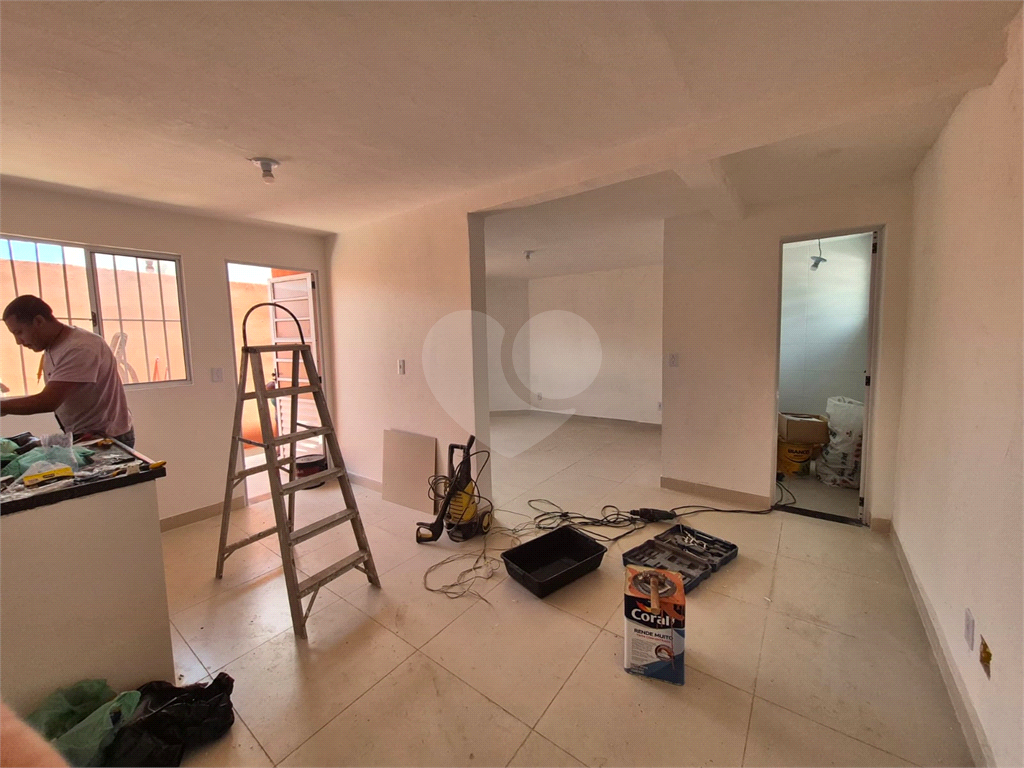 Apartamento, 1 quarto, 45 m² - Foto 1