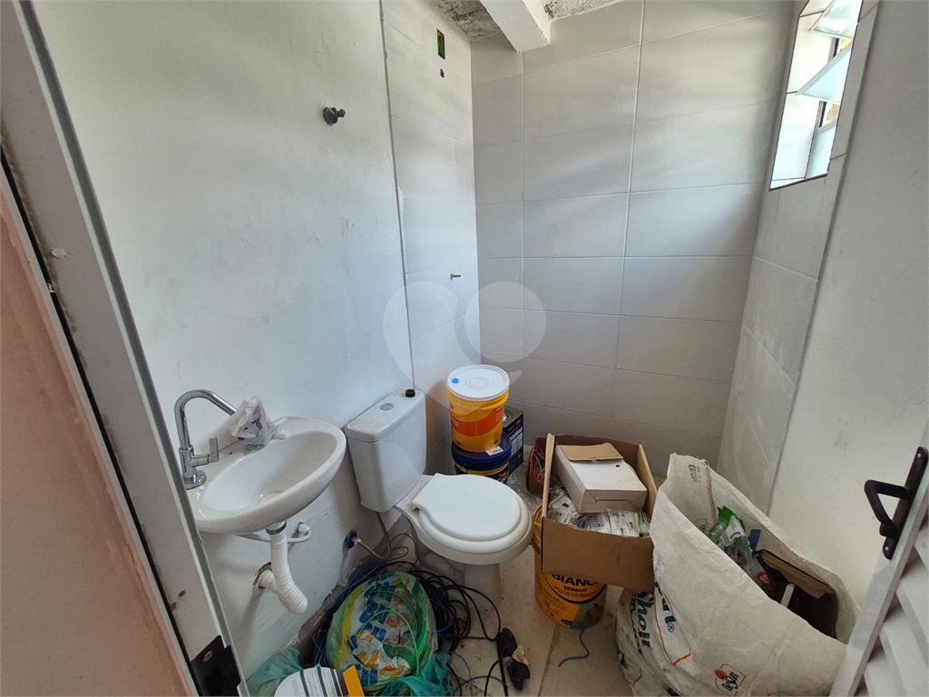 Apartamento, 1 quarto, 45 m² - Foto 7