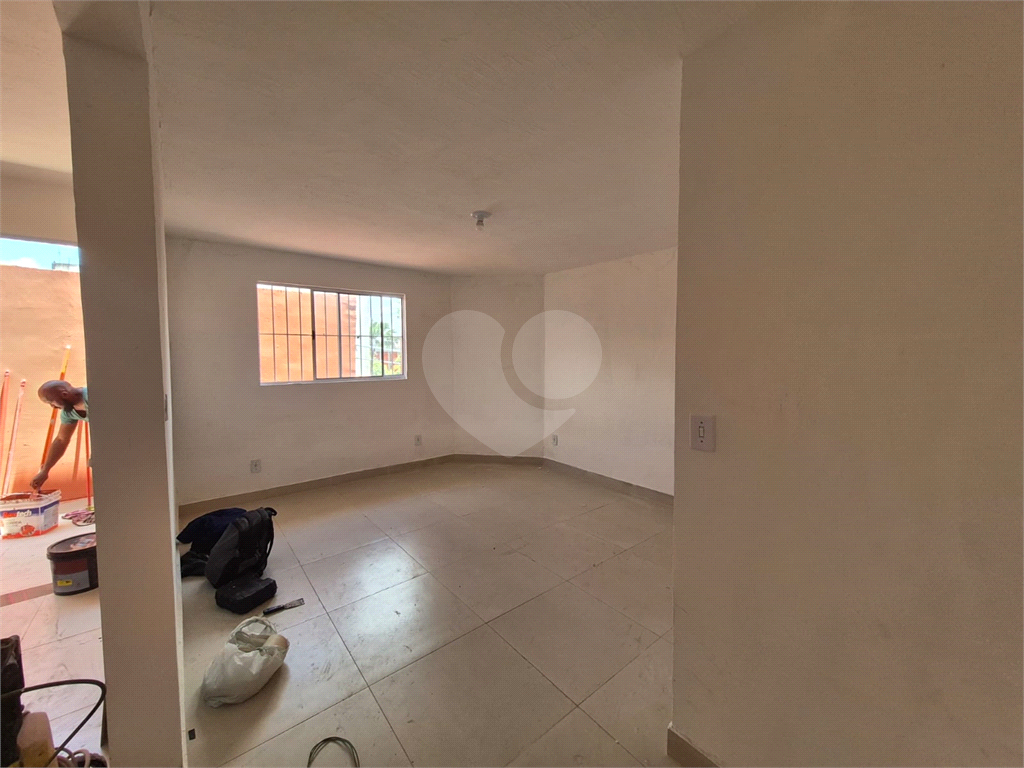 Apartamento, 1 quarto, 45 m² - Foto 12