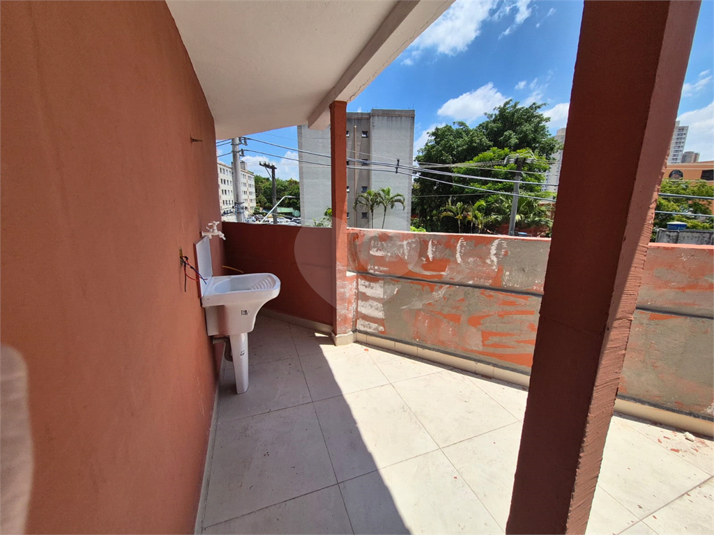 Apartamento, 2 quartos, 45 m² - Foto 18