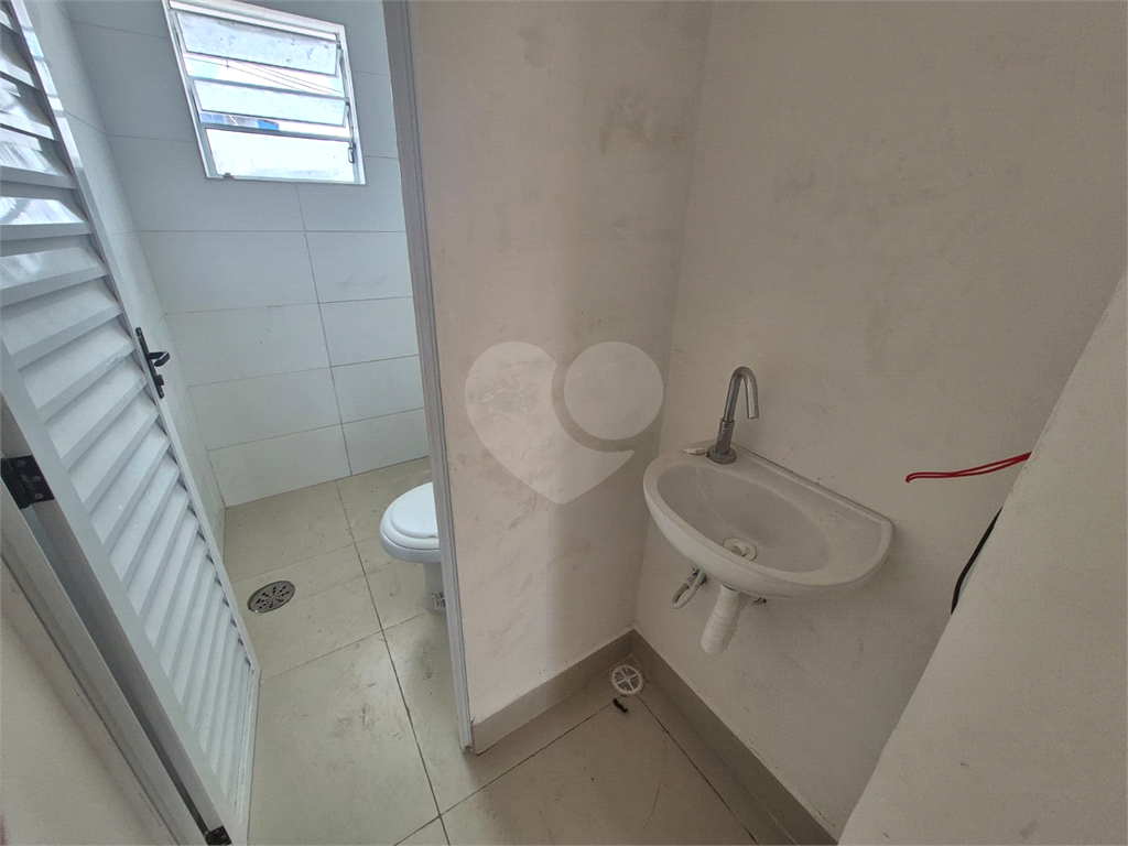 Apartamento, 2 quartos, 45 m² - Foto 17