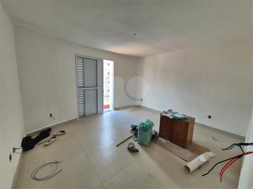 Apartamento, 2 quartos, 45 m² - Foto 13