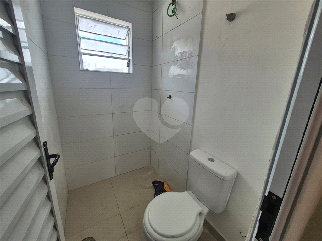 Apartamento, 2 quartos, 45 m² - Foto 4