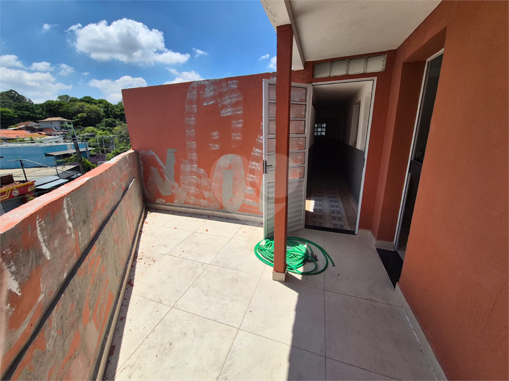 Apartamento, 2 quartos, 45 m² - Foto 3