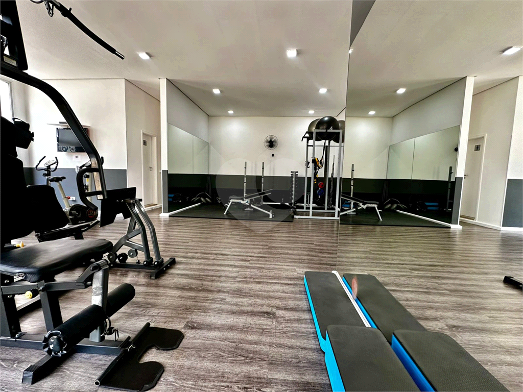 Imóvel impecavel reformado e mobiliado de 72m² sala de 2 ambientes com varanda gourmet e 2 vagas de garagem Pinheiros