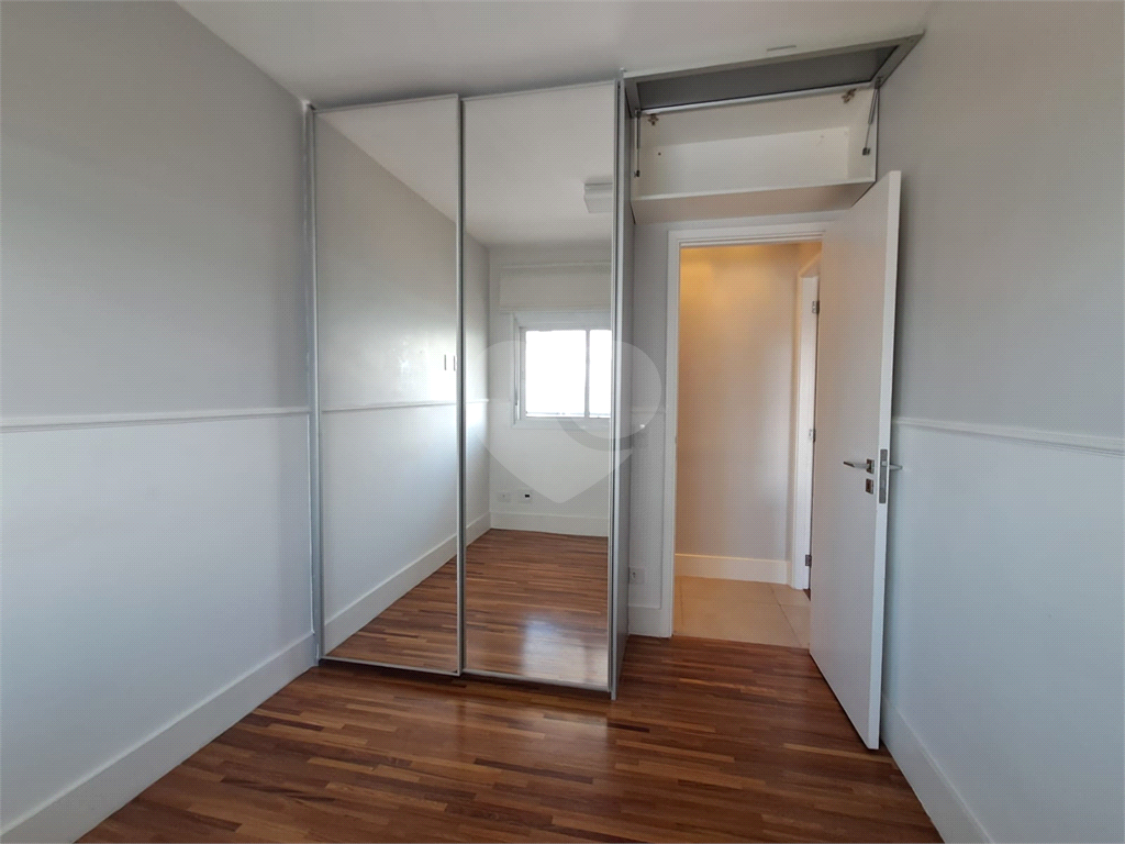 Imóvel impecavel reformado e mobiliado de 72m² sala de 2 ambientes com varanda gourmet e 2 vagas de garagem Pinheiros