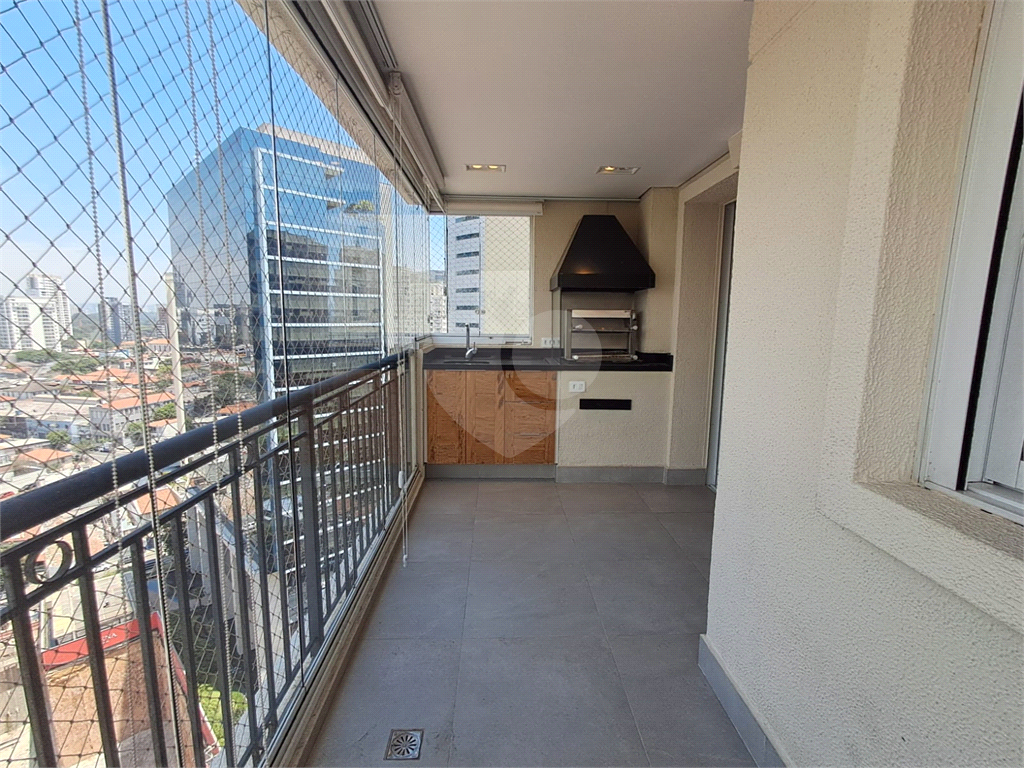 Imóvel impecavel reformado e mobiliado de 72m² sala de 2 ambientes com varanda gourmet e 2 vagas de garagem Pinheiros