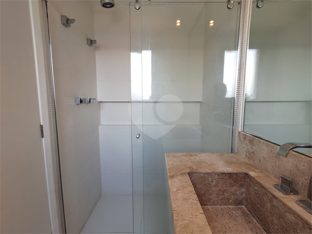 Imóvel impecavel reformado e mobiliado de 72m² sala de 2 ambientes com varanda gourmet e 2 vagas de garagem Pinheiros