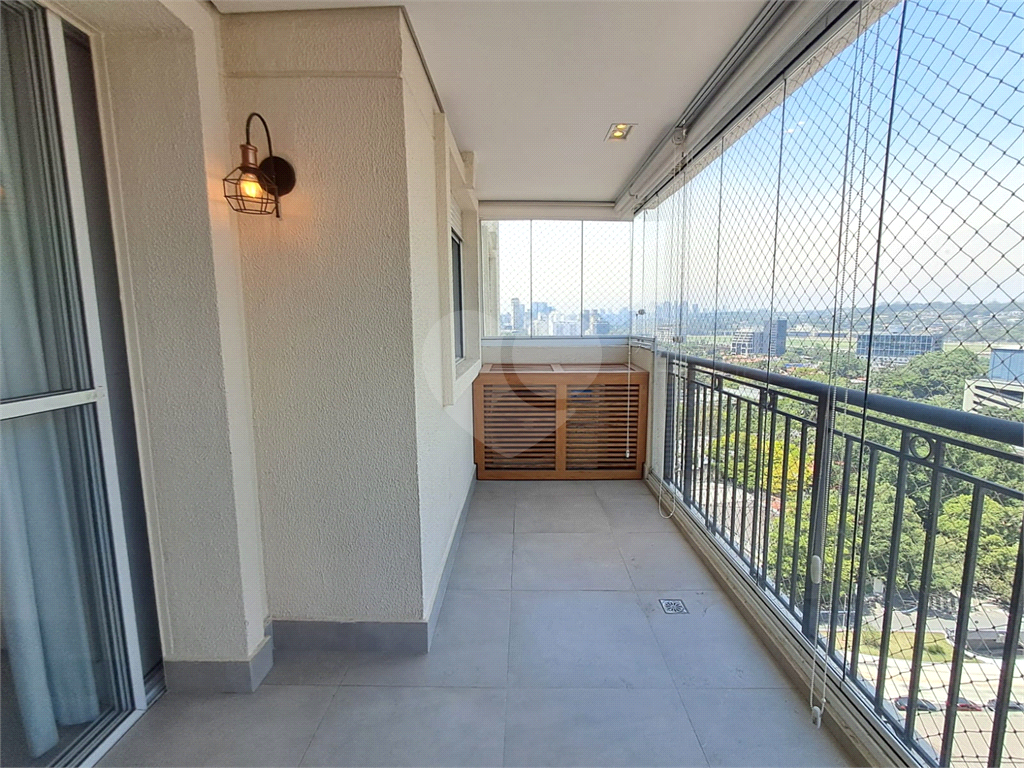 Imóvel impecavel reformado e mobiliado de 72m² sala de 2 ambientes com varanda gourmet e 2 vagas de garagem Pinheiros