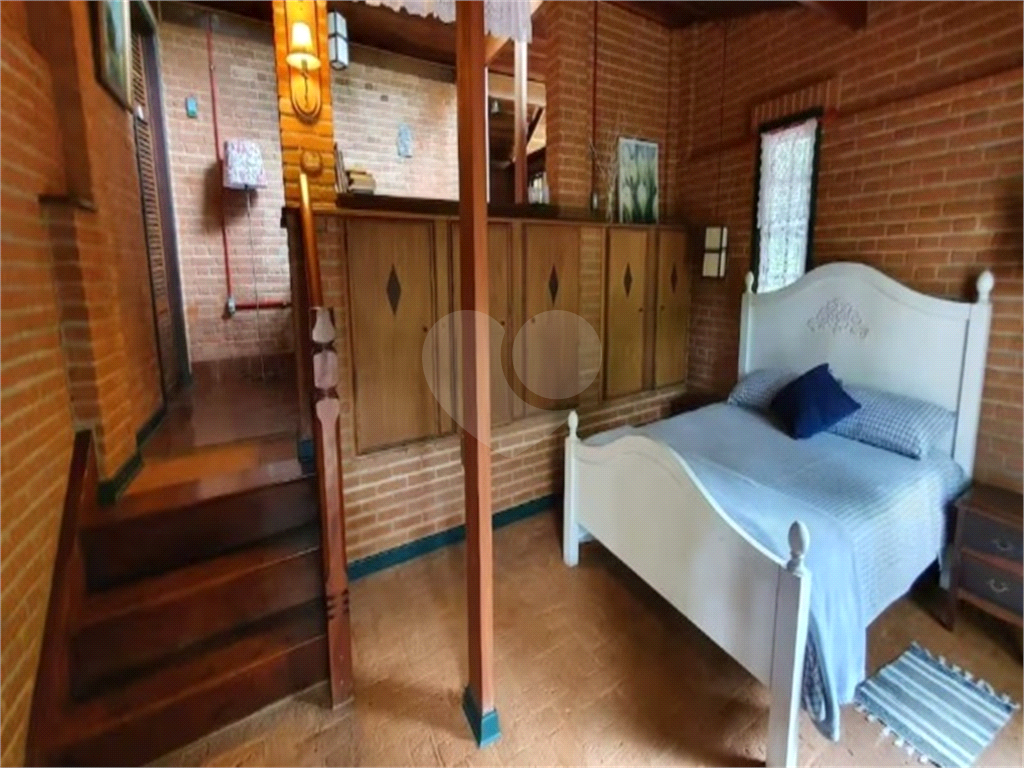 Casa de Condomínio, 1 quarto - Foto 6