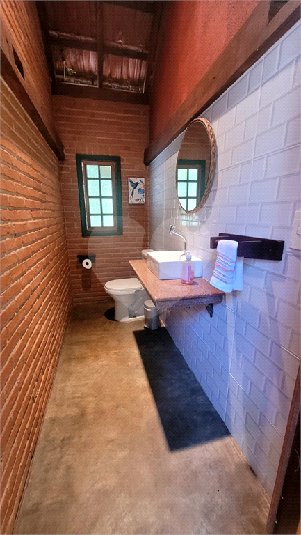 Casa de Condomínio, 1 quarto - Foto 11