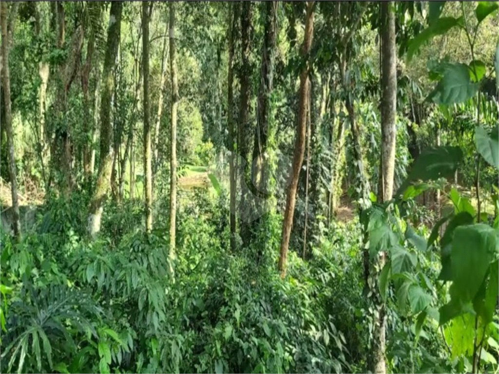 Casa de Condomínio, 1 quarto - Foto 15