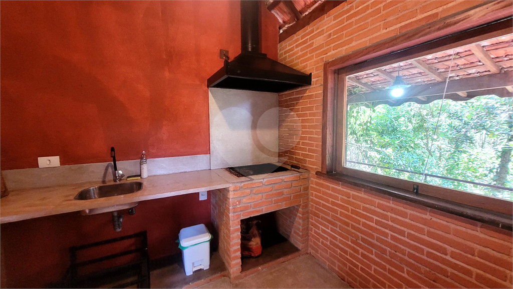 Casa de Condomínio, 1 quarto - Foto 10