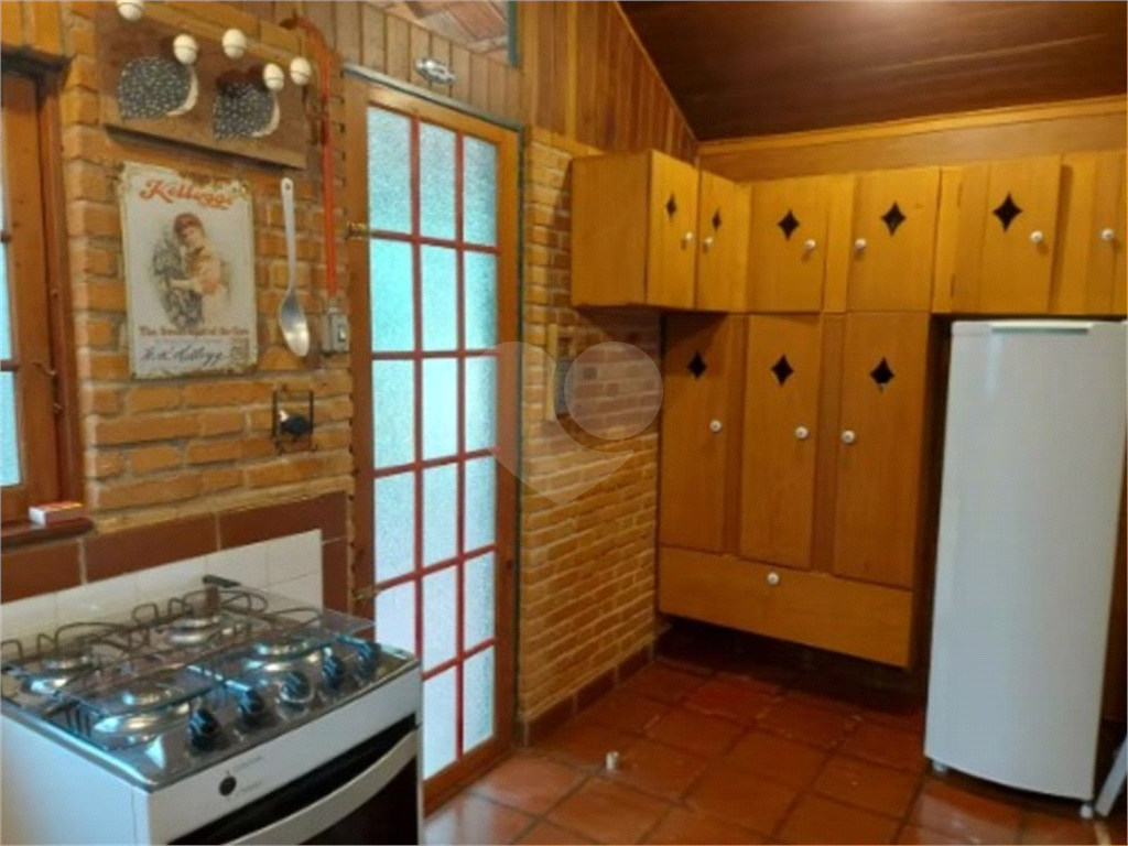 Casa de Condomínio, 1 quarto - Foto 8