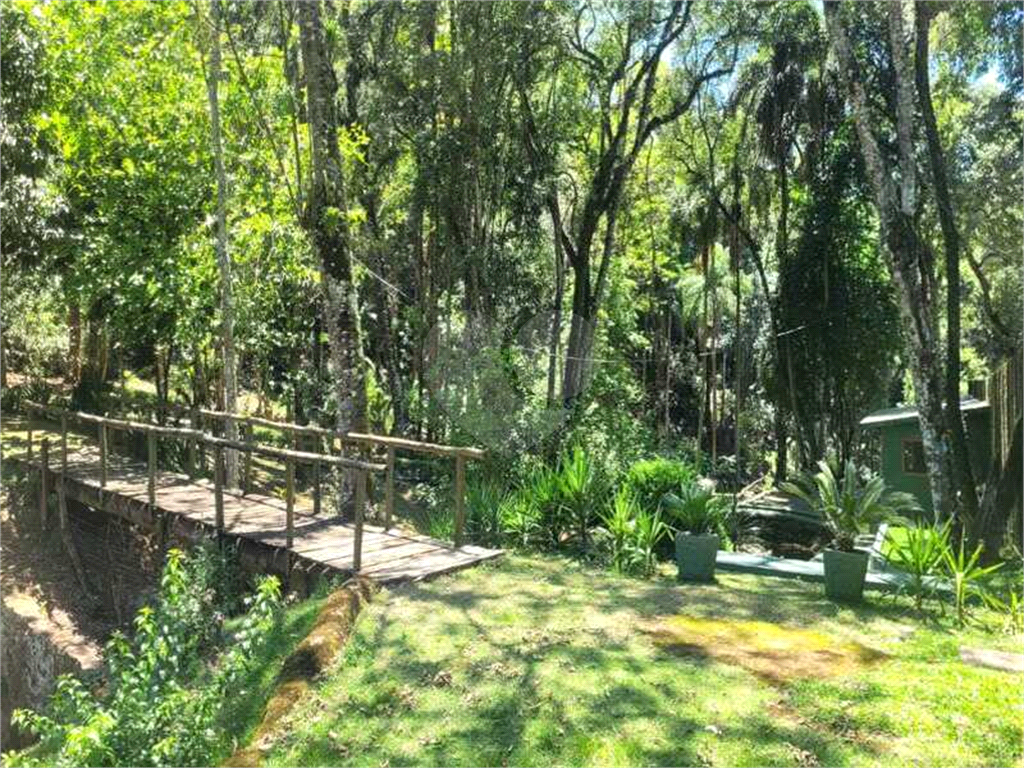 Casa de Condomínio, 1 quarto - Foto 13